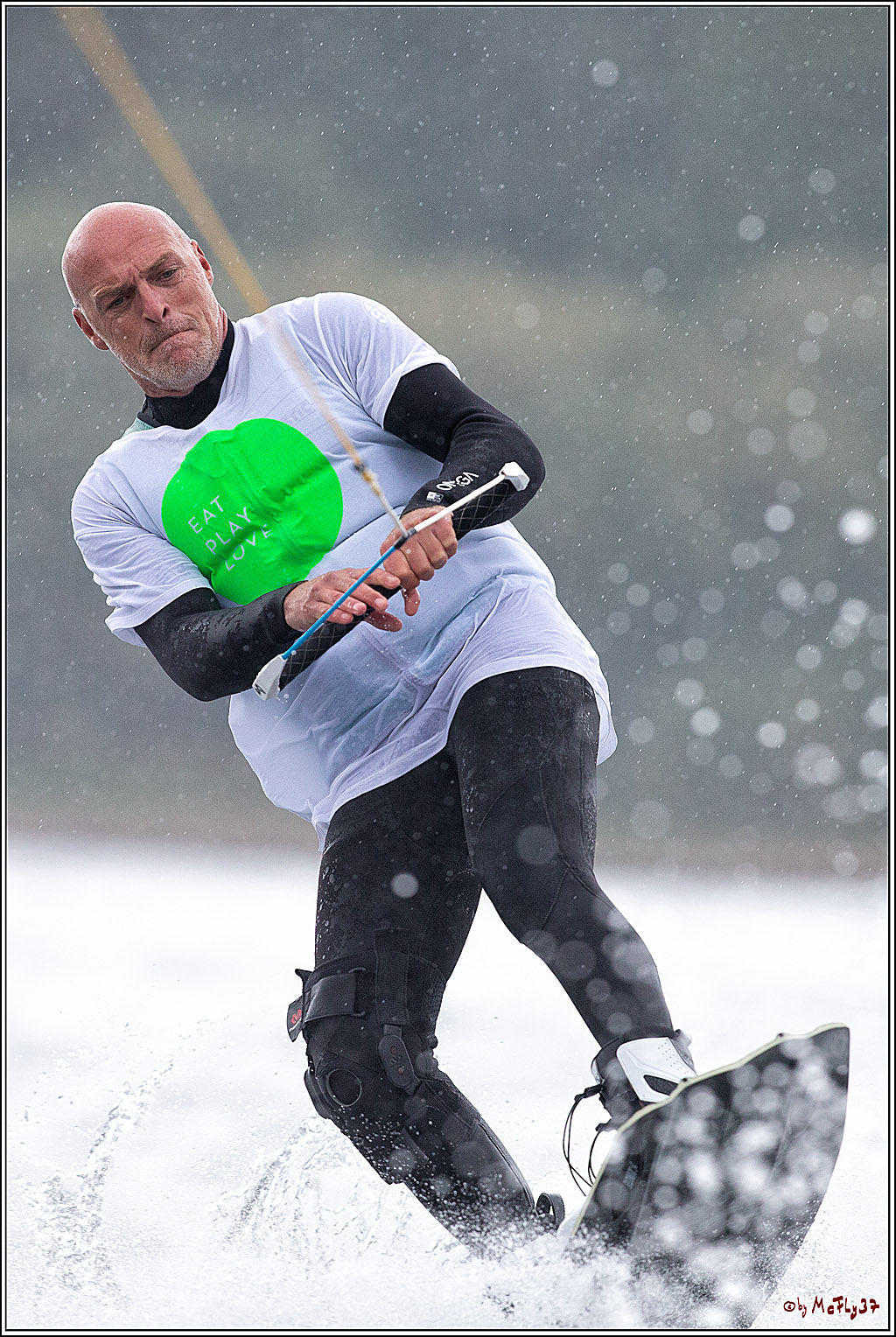 EAT • PLAY • LOVE KOELN 2020, 26.09.2020